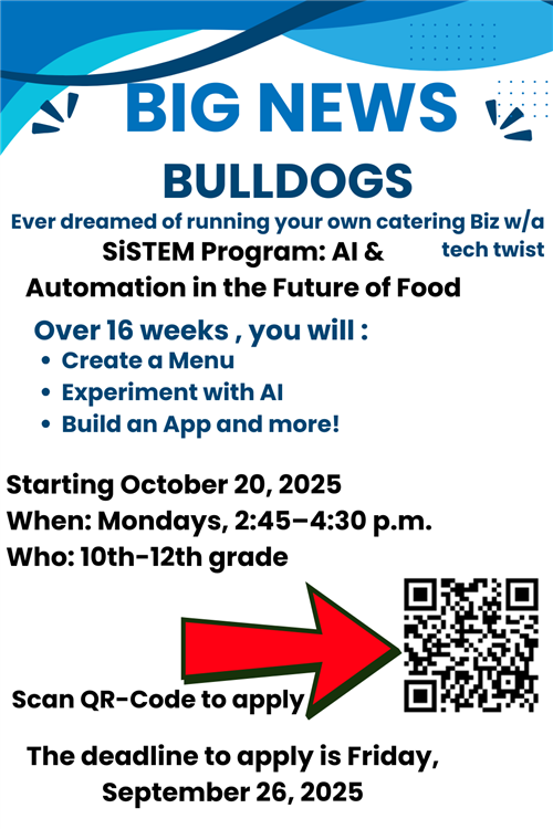 After-school Program